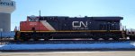 CN 2255